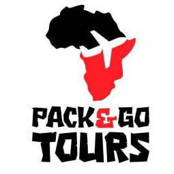 Pack & Go Tours & Travel